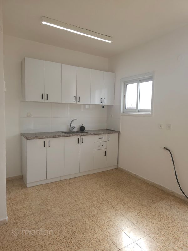 החי"ל 57, מתחם נגבה, רמת גן