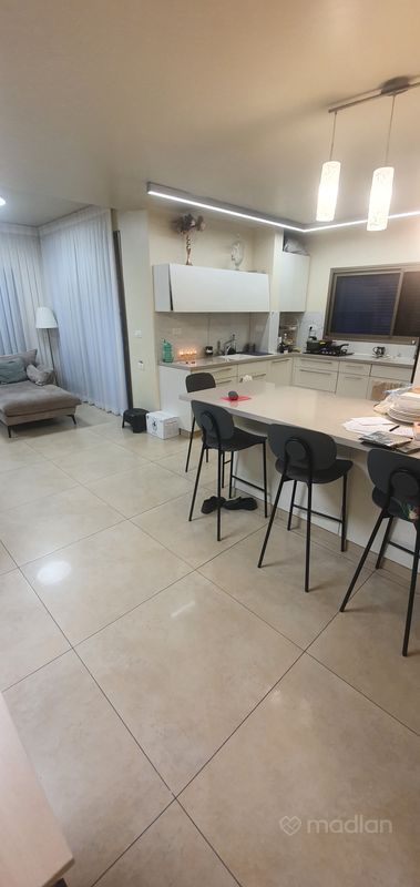קרית שלום, תל אביב יפו
