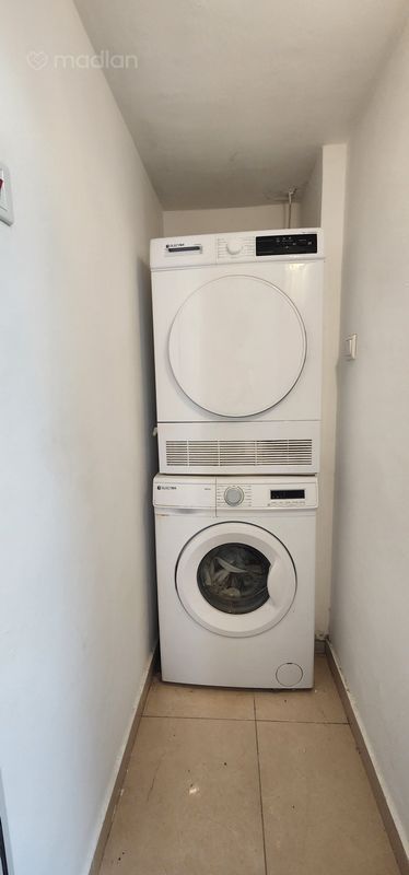 זמנהוף , מרכז העיר, בת ים
