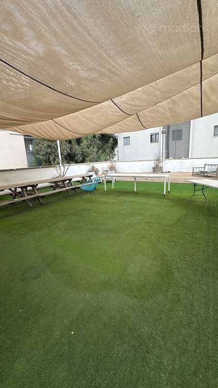 יוסף קארו , מונטיפיורי, תל אביב יפו