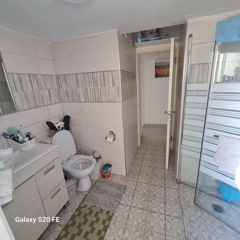 דרך הטייסים 108, כפר שלם, תל אביב יפו