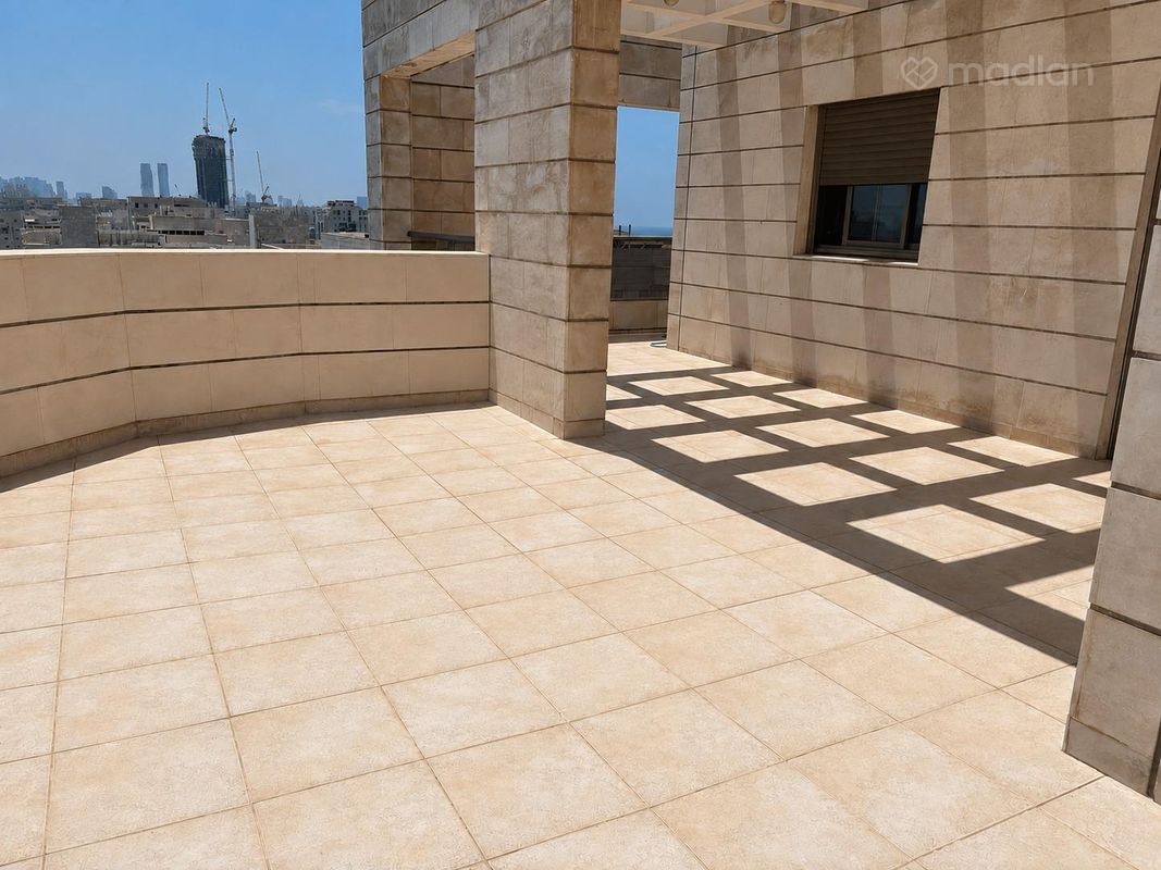 אלי כהן 1, רמת אביב החדשה, תל אביב יפו
