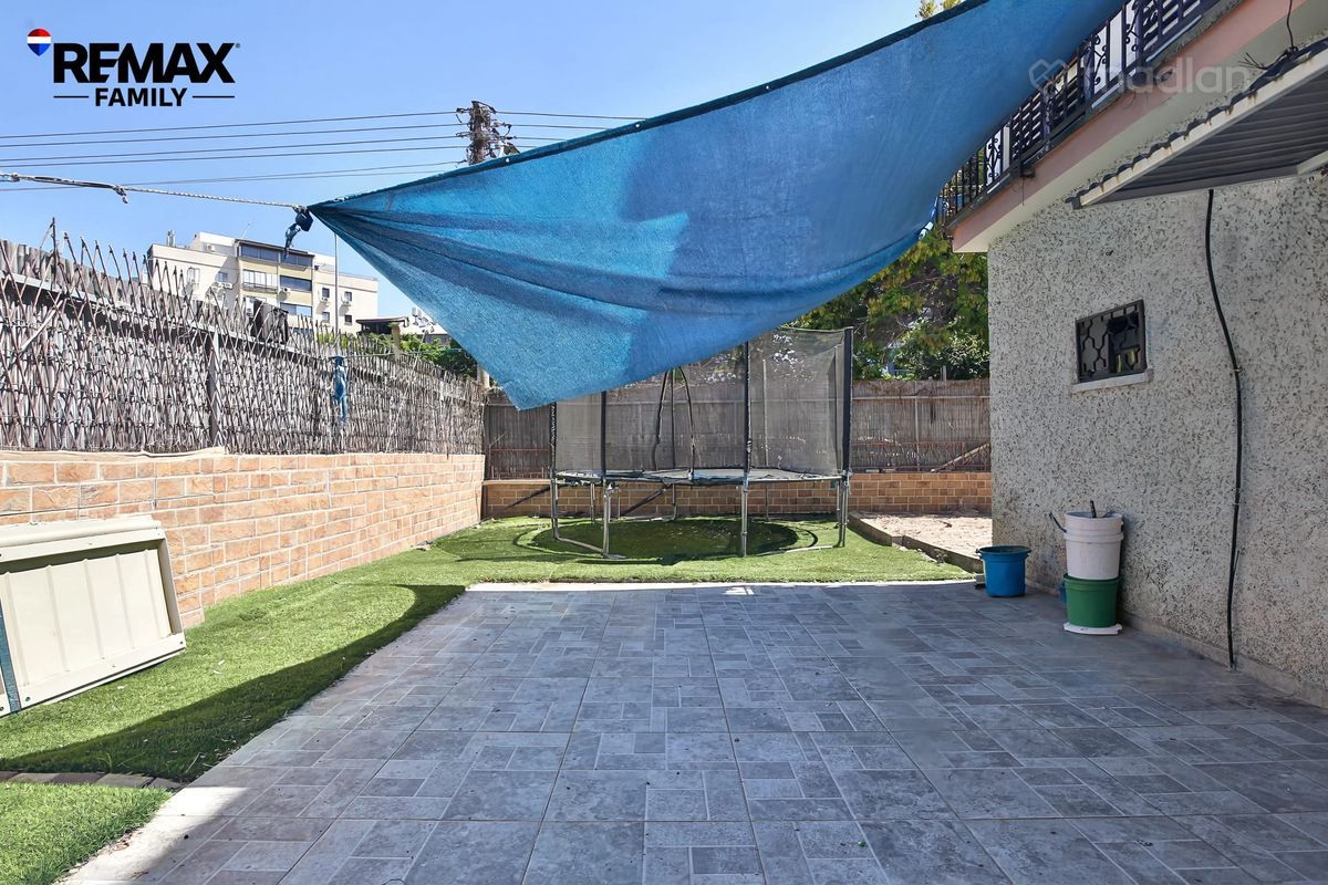 דרך עכו 119, מרכז העיר, קרית מוצקין