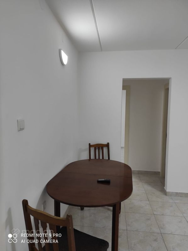 הפסגה 18, מגדים, כרמיאל