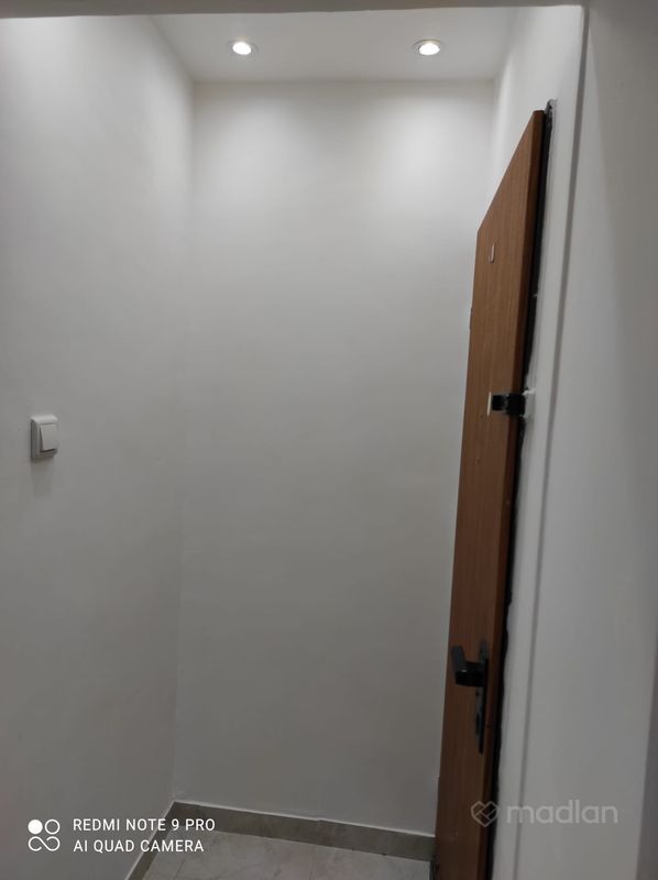 הפסגה 18, מגדים, כרמיאל