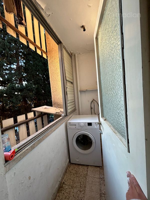 טיילת נווה 32, רובע נווה, קצרין