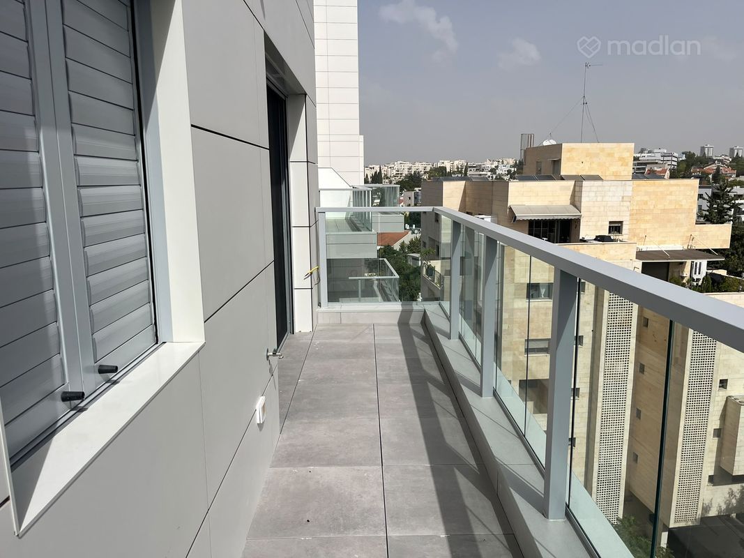 קהילת ורשה , הדר יוסף, תל אביב יפו