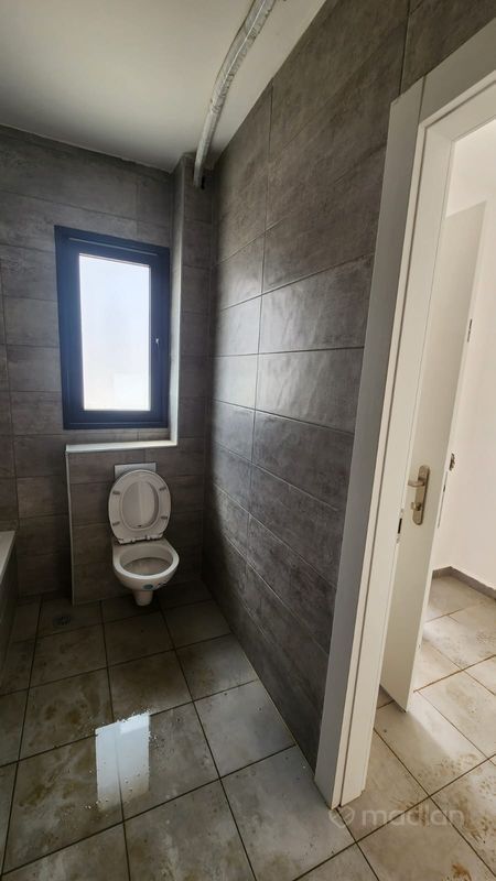 הדרור 4, חורשת נוח, אופקים