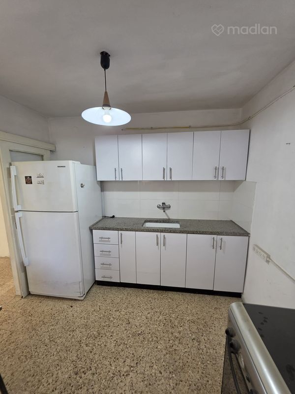 רחבת צפת 22, שכונה ט, באר שבע