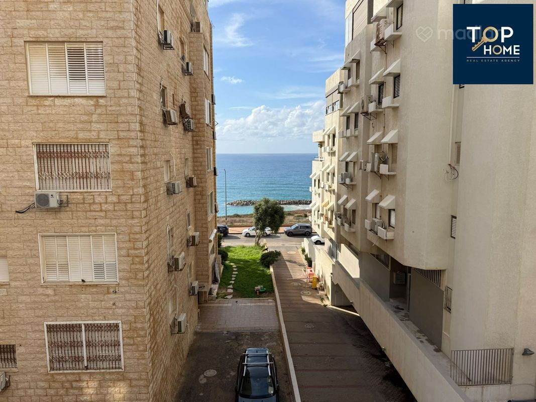 ז'בוטינסקי , רצועת המלונות, נתניה