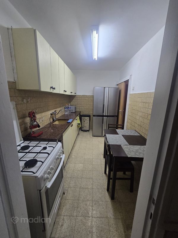 רבי עקיבא 5, מרכז העיר, לוד