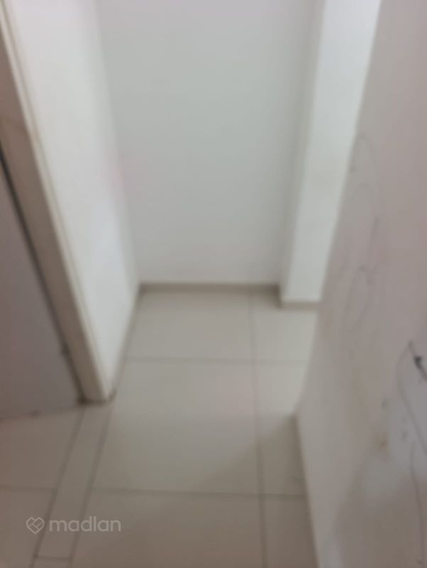 זמנהוף , מרכז העיר, בת ים