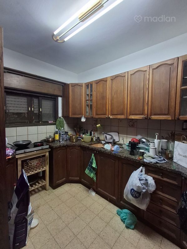 הנגיד 31, מרכז, הרצליה