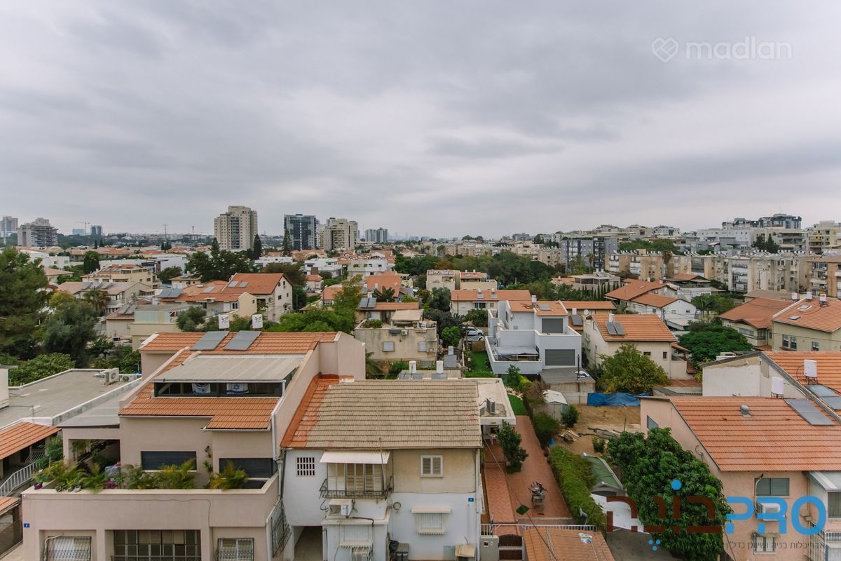 טשרניחובסקי , כצנלסון, ראשון לציון