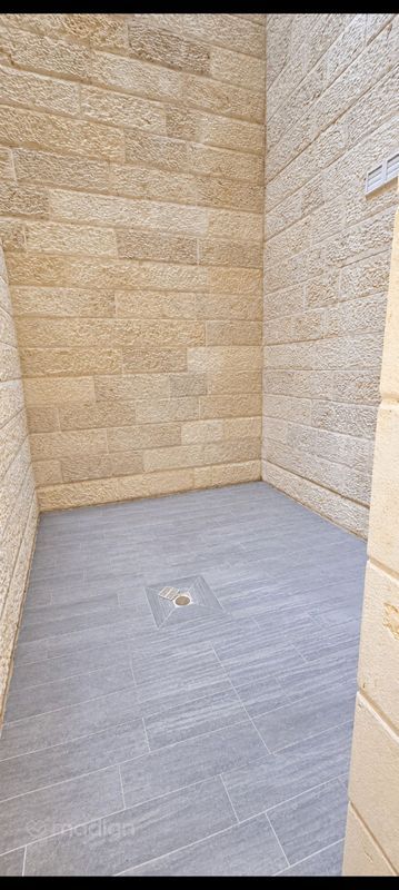 אברהם כחילה 26, מלחה, ירושלים