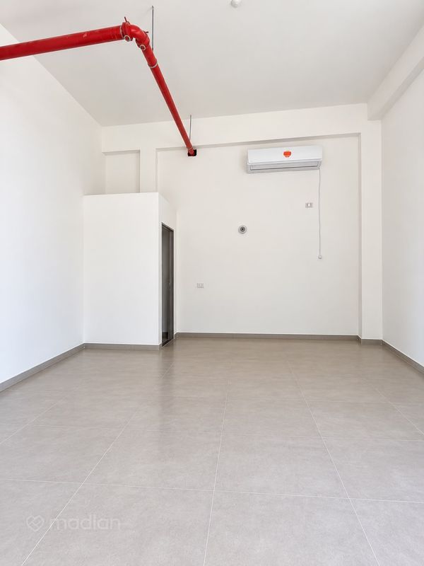 טשרניחובסקי 10, לב תל אביב החלק המערבי, תל אביב יפו