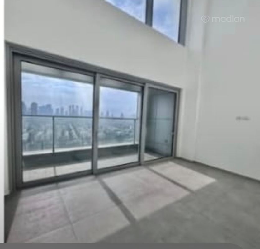 לוי אשכול 2, כוכב הצפון, תל אביב יפו