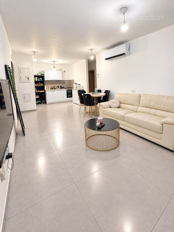 חביבה רייך , רמות רמז, חיפה
