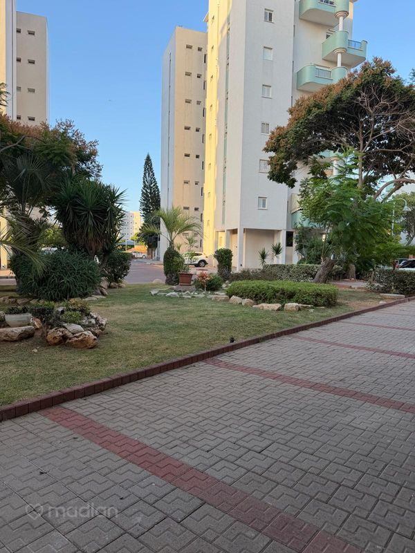 הכורמים 9, קריית כרמים, ראשון לציון