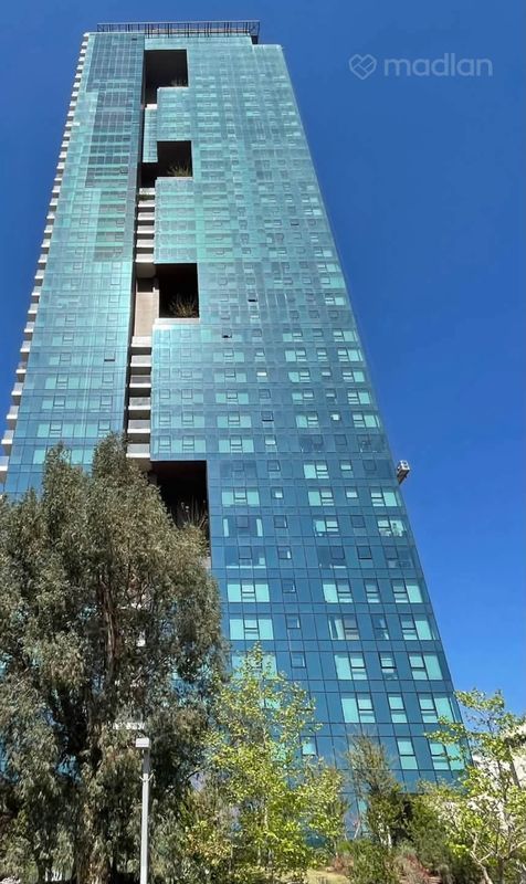 שיכון בבלי, תל אביב יפו