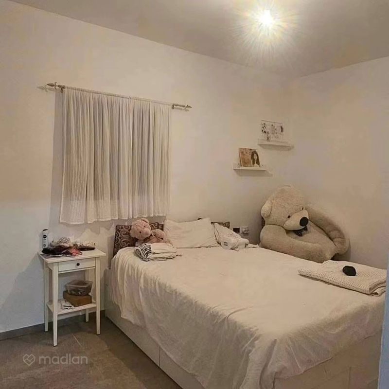 הרב לוין , רמת עמידר, רמת גן