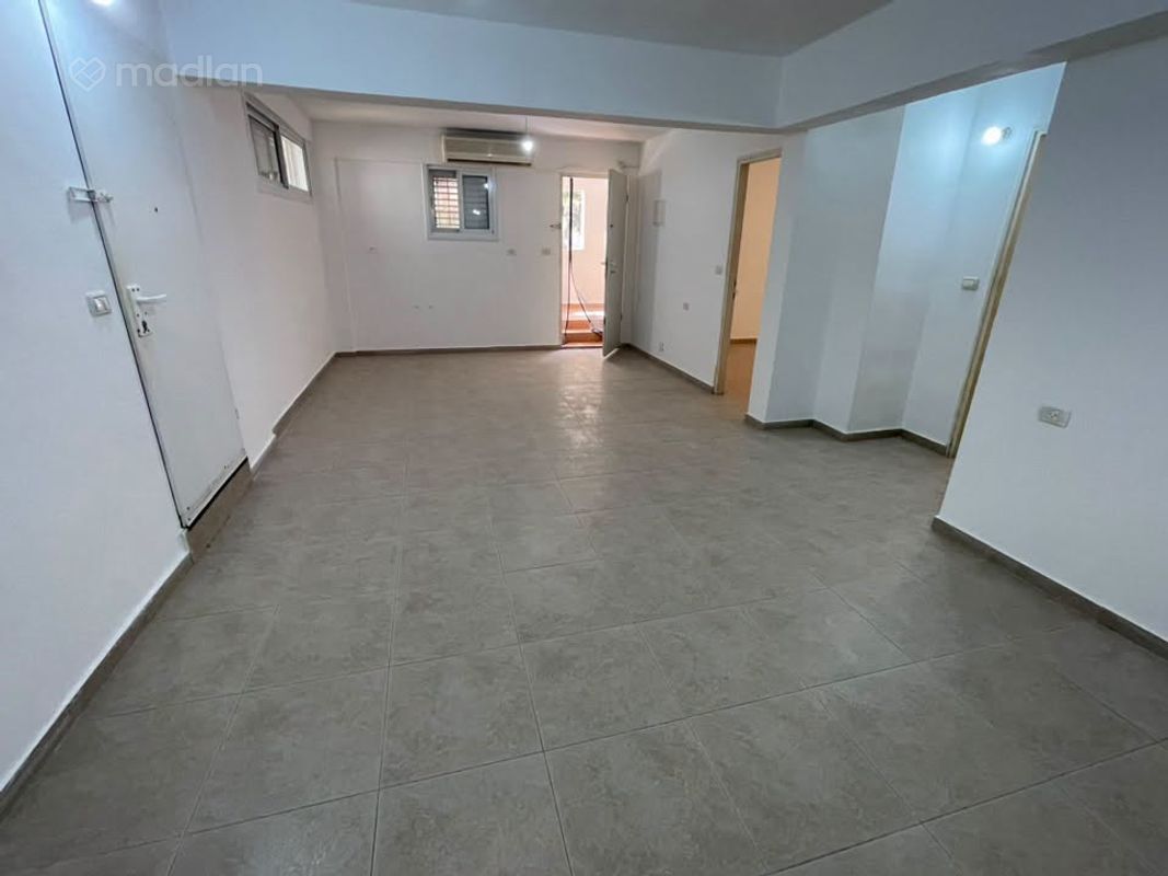 טשרניחובסקי , לב תל אביב החלק המערבי, תל אביב יפו