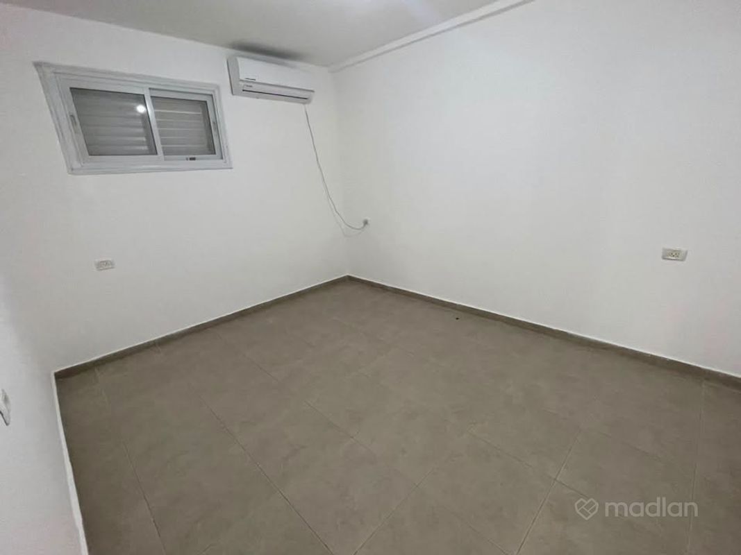 טשרניחובסקי , לב תל אביב החלק המערבי, תל אביב יפו