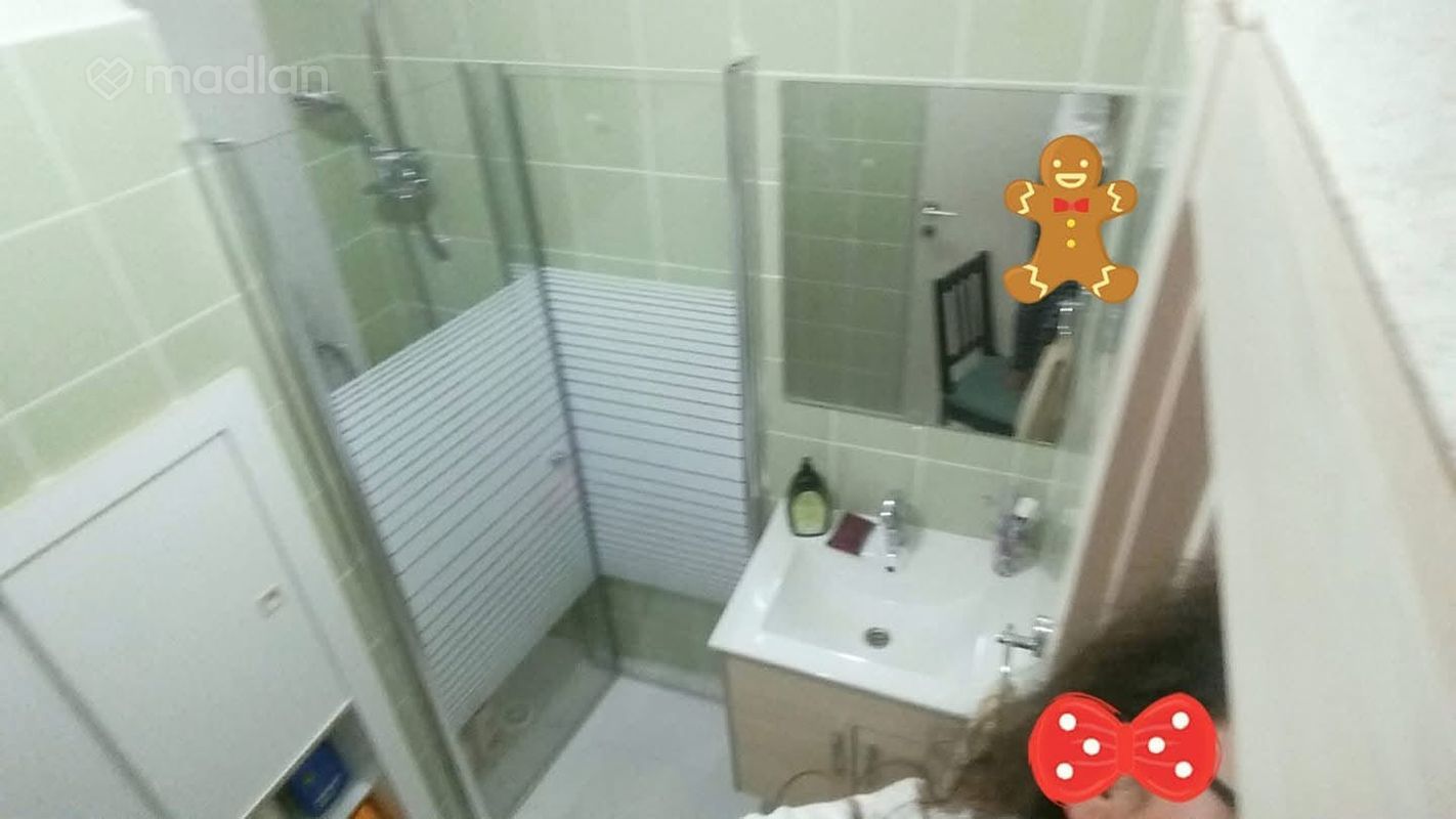 ביאליק 57, שכונה ב, באר שבע