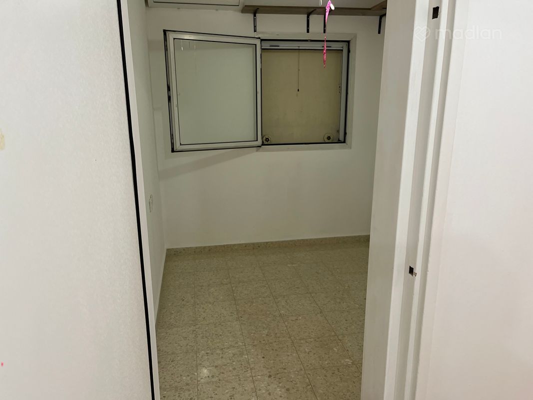 המפוחית 4, נאות אשלים, ראשון לציון