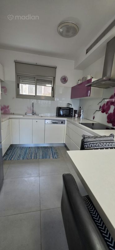מבצע בן עמי , רמת רבין, כרמיאל