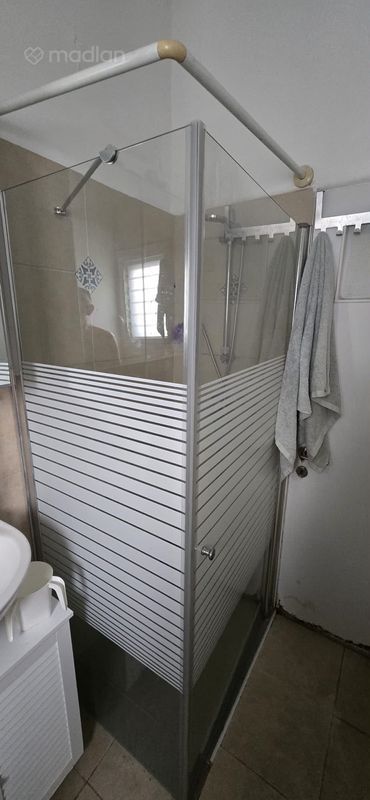 שדרת התמרים 14, מרכז העיר ג', רמת גן