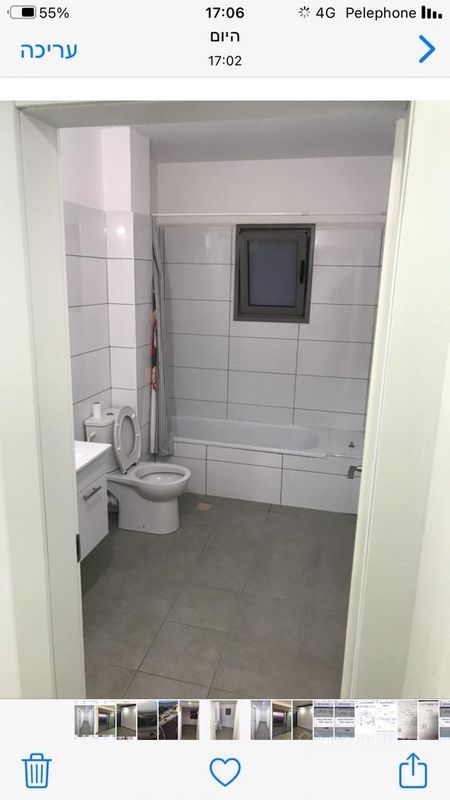 דליה 19, הר יונה, נוף הגליל