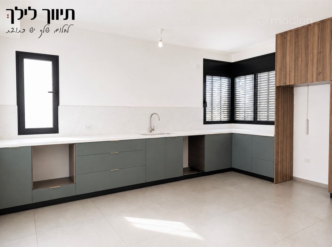 אלון, רמת השרון
