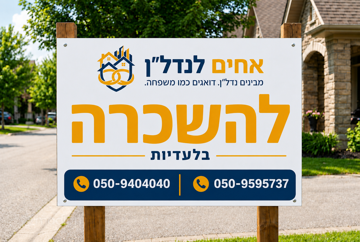 האודם 1, עלי זהב מזרח, עלי זהב