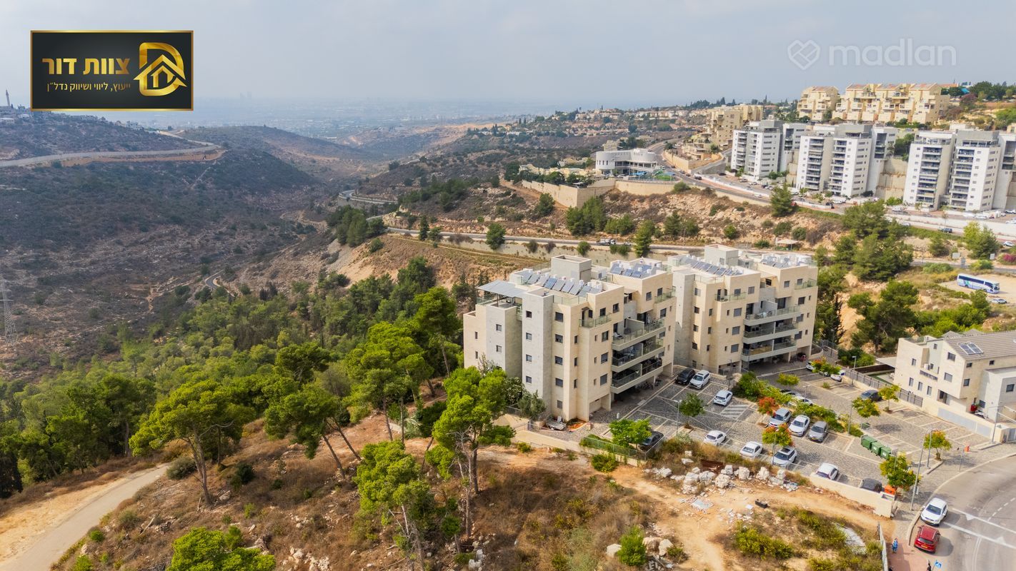 הערבה 30, , אלפי מנשה