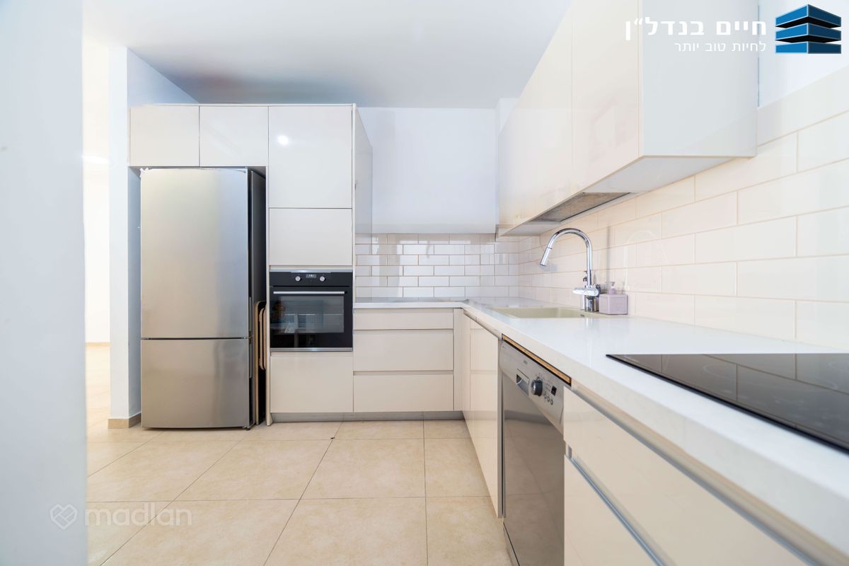 בורוכוב, גבעתיים