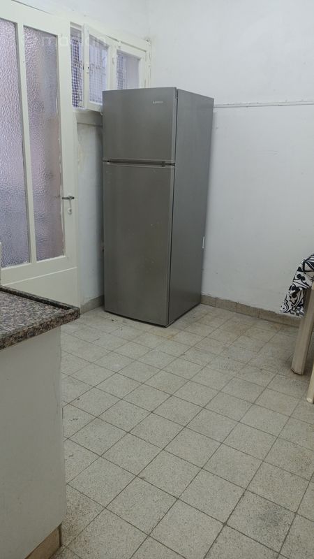 יל"ג 21, הדר הכרמל, חיפה