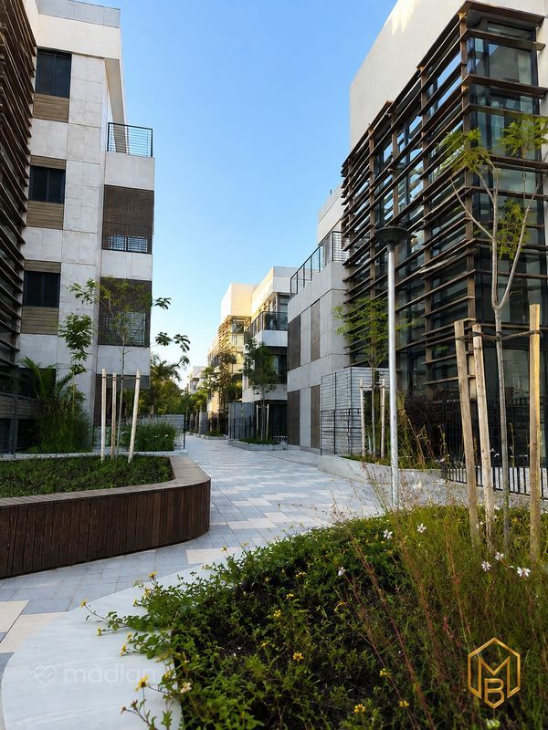 נוף שדמות 52, הרצליה ב', הרצליה