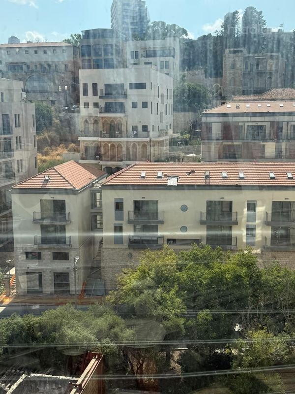 שיבת ציון 48, עיר תחתית, חיפה