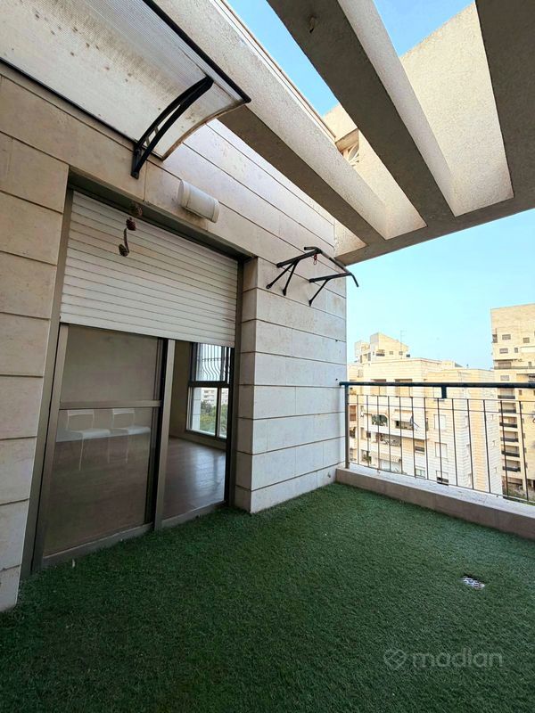 זכרון יעקב 40, אם המושבות הותיקה, פתח תקווה
