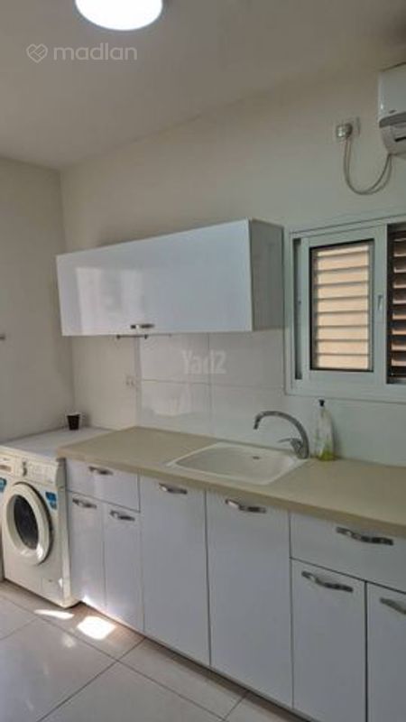 יהודה הלוי 15, קרית ים ג, קרית ים