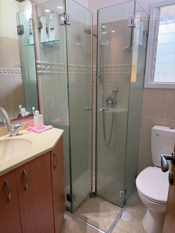 הכנסת 5, רמת אליהו, ראשון לציון