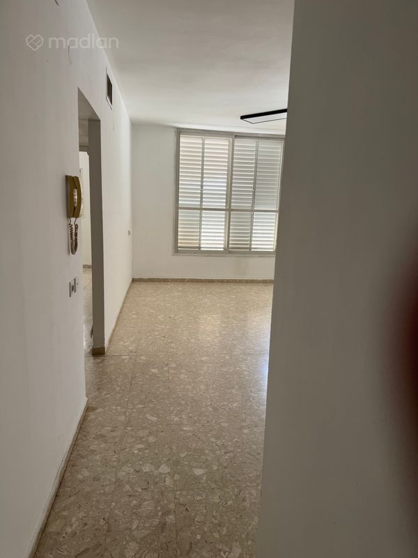 בר כוכבא 20, תל יהודה, רמת גן