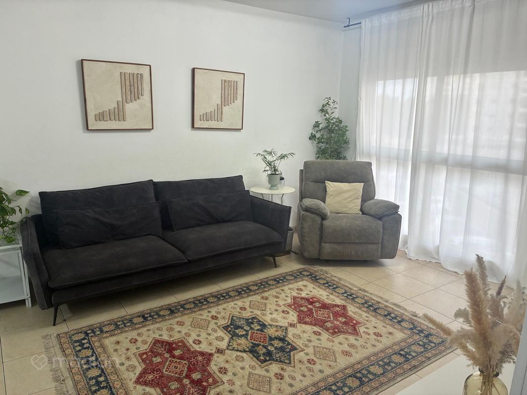 גלוסקא 15, משכנות המוסיקה, ראש העין