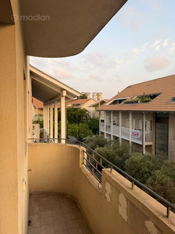 נחמה 13, נגה, תל אביב יפו