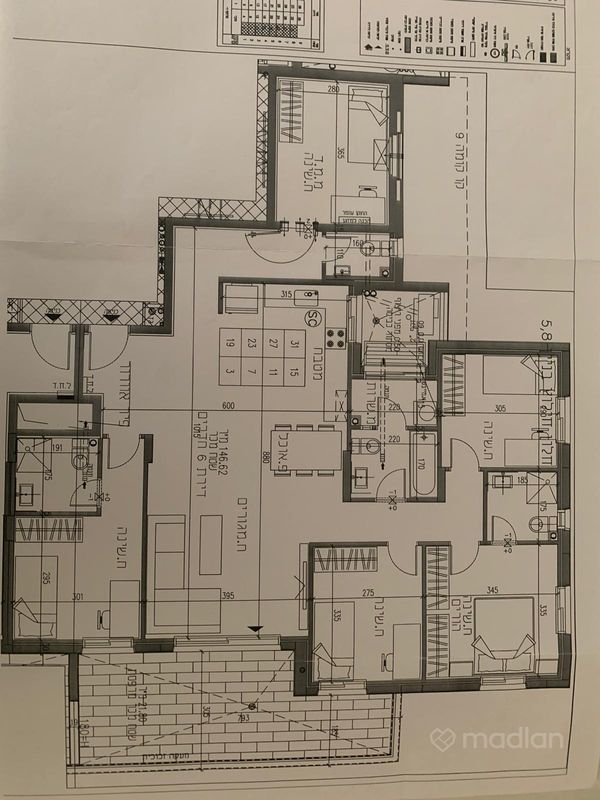 שמורת נחל בשור 19, אגמים, נתניה