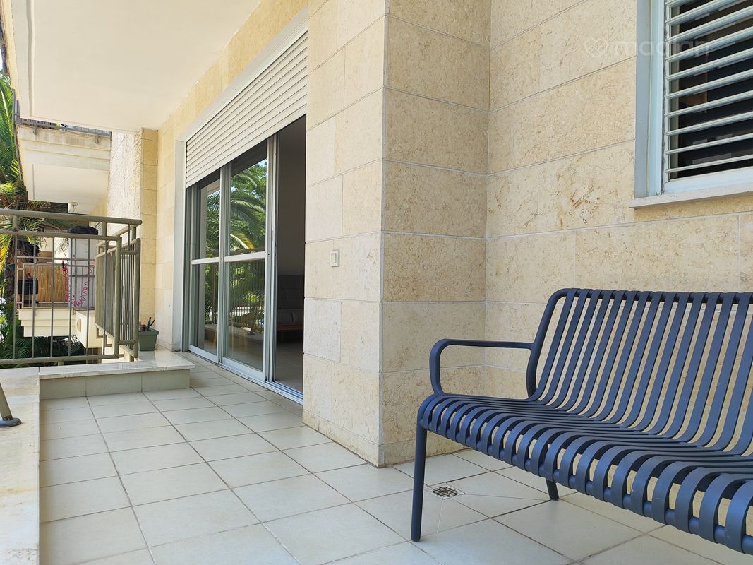 הלוי 16, כפר גנים ב, פתח תקווה
