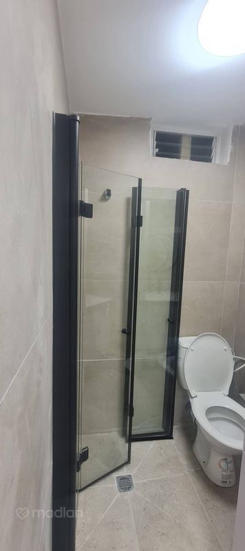 החיד"א 3, נווה חיים;ויצמן, חדרה