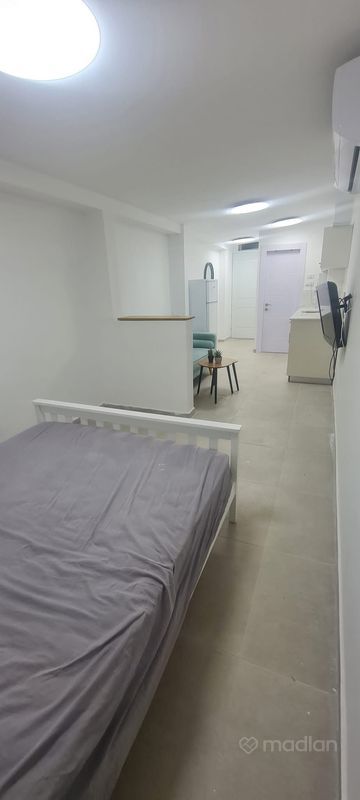 החיד"א 3, נווה חיים;ויצמן, חדרה