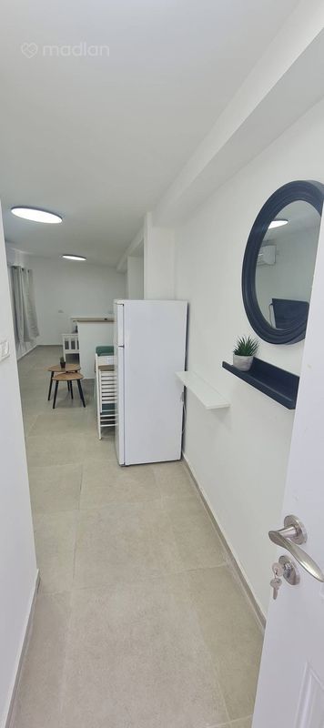 החיד"א 3, נווה חיים;ויצמן, חדרה